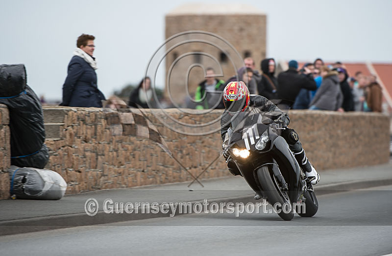 GKMC Sprint_04-04-2015-201 - GK&MC VAZON SPRINT 04-04-2015