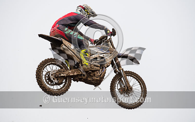 MOTO-X_2018_Round-4-37 - MOTO-X_24-03-2018
