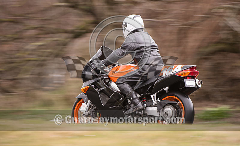 Vazon Sprint_31-03-2018-48 - GK&MC VAZON SPRINT_31-03-2018