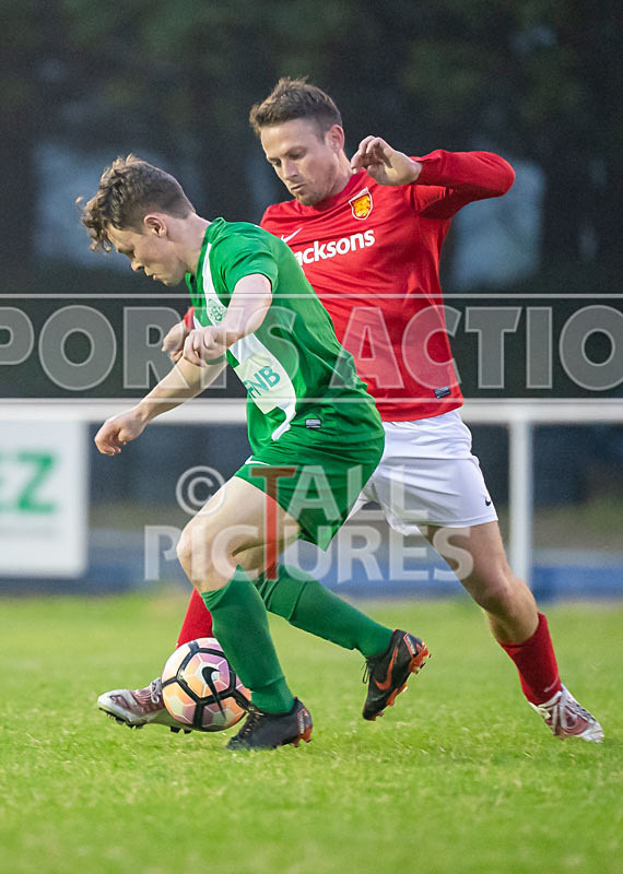 Teachers Muratti 2018-37 - TEACHERS MURATTI 2018