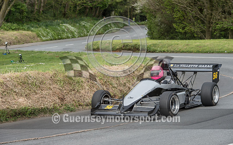 Hill Climb Car_21-04-2014-285 - CARS_21-04-2014