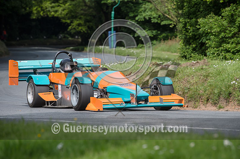 Hillclimb_30-05-2016_Car-96 - CARS_30-05-2016