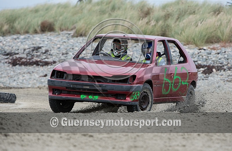 Bangers_30-09-2012-30 - AUTO-X_30-09-2012