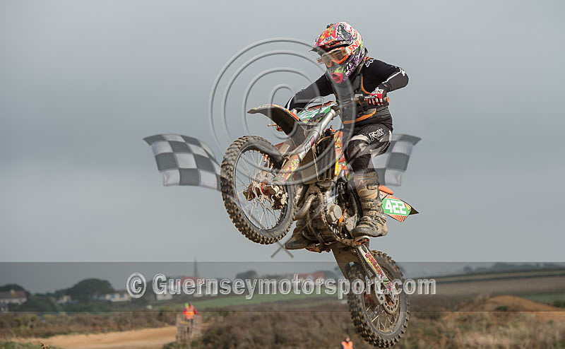 Motocross_24-10-2015-36 - MOTO-X_24-10-2015