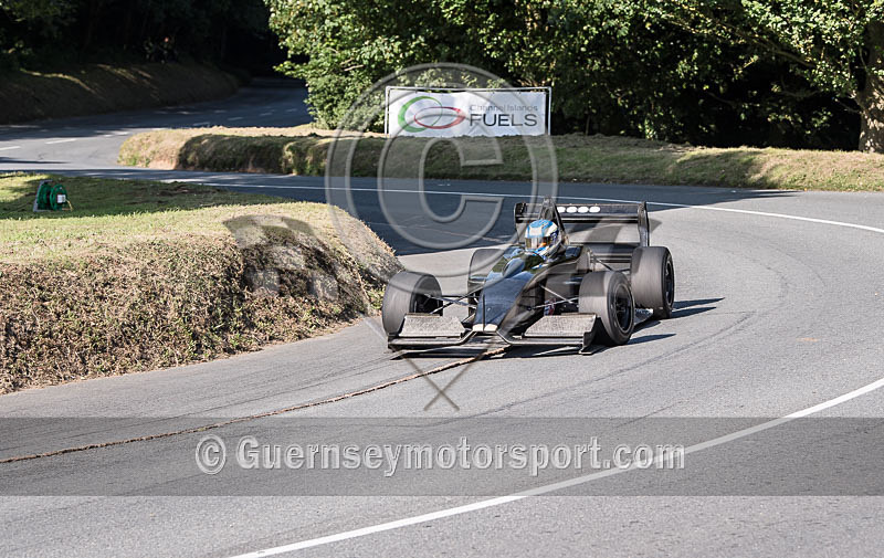 Guernsey National Hillclimb 2017_CAR-156 - GUERNSEY NATIONAL 2017 - CARS