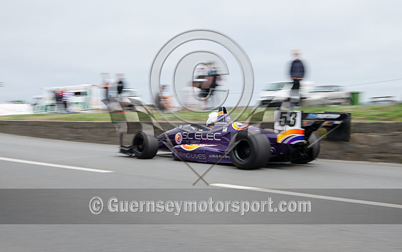 Vale Castle Sprint_2018-18 - VALE CASTLE SPRINT 2018