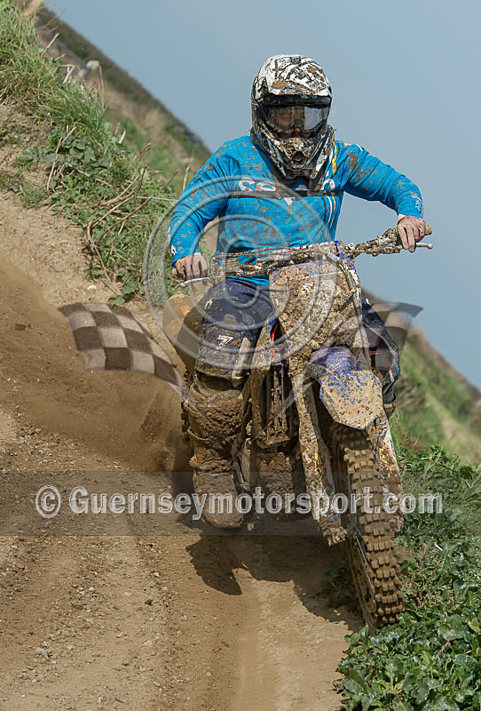 Moto-X_10-10-2015-22 - MOTO-X_10-10-2015