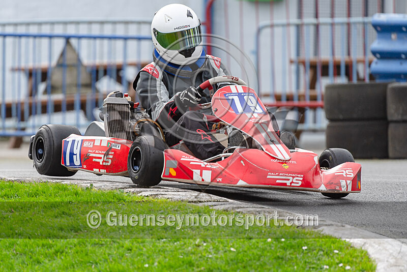 Karting 2022_Race-2-12 - KARTING CHAMPIONSHIP 2022_ROUND-2