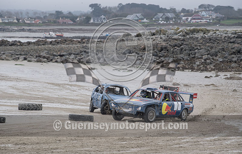 Autocross_12-03-2017-60 - AUTO-X_12-03-2017