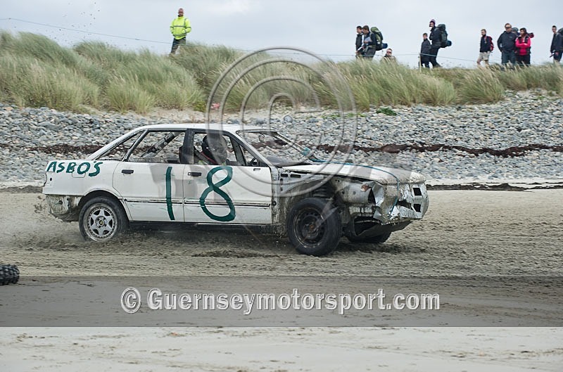 Bangers_30-09-2012-37 - AUTO-X_30-09-2012