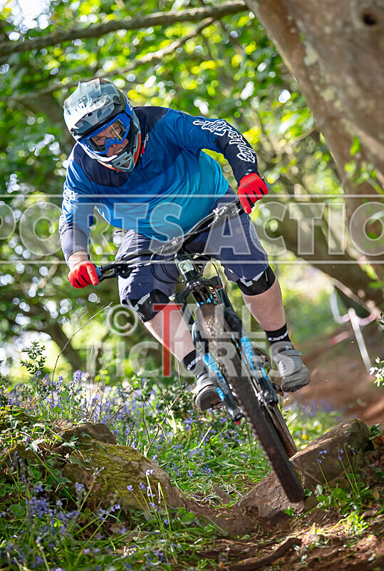 GVC MTB Gravity Series 2022 Round 1-137 - GVC MTB GRAVITY SERIES 2022_ROUND-1