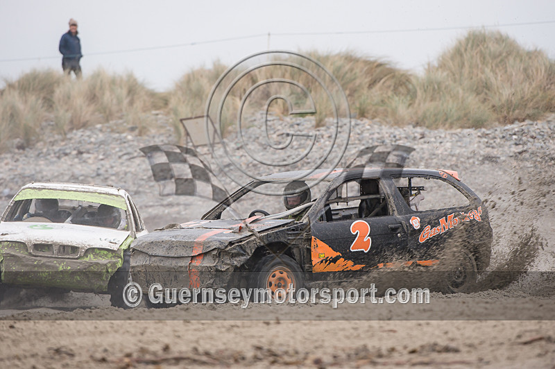 Autocross_13-12-2015-87 - AUTO-X_13-12-2015