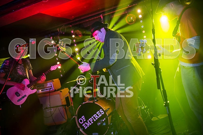 Jonny Lives-53 - JONNY LIVES!