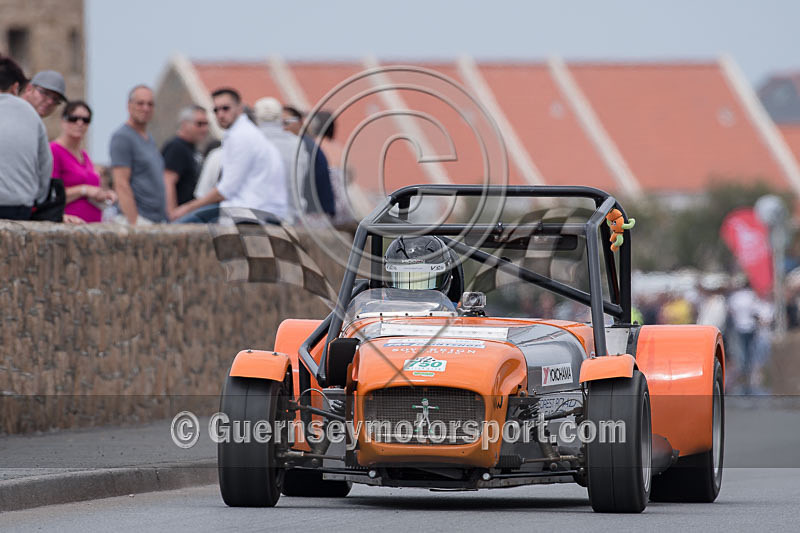 Sprint_18-06-2016-73 - GK&MC VAZON SPRINT 18-06-2016