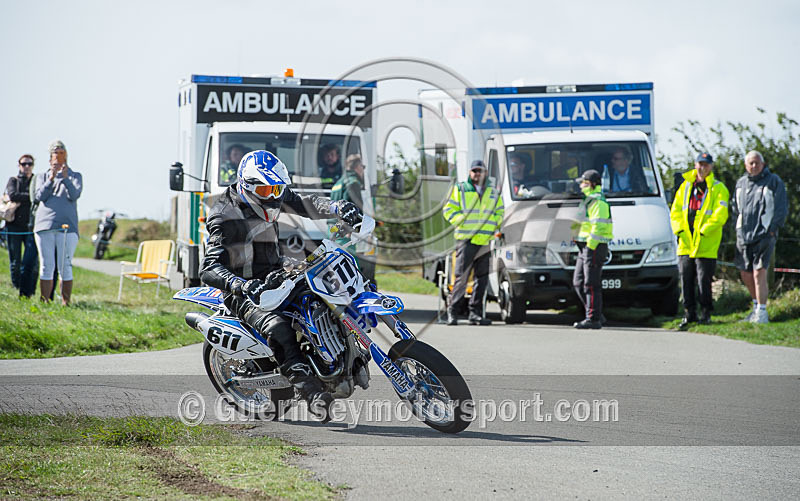 Alderney Speed Event_2016_BIKE-46 - ALDERNEY AIRPORT SPEED EVENT 2016_BIKES