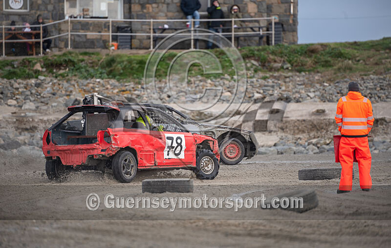 Autocross_05-12-2021-97 - AUTOCROSS_05-12-2021