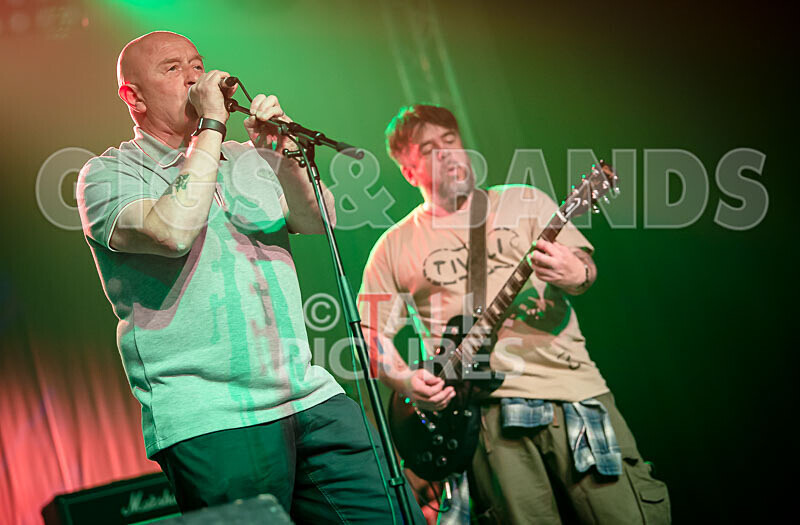 Guernsey Electricity-21 - SoPM CORPORATE BATTLE OF THE BANDS_GUERNSEY ELECTRICITY