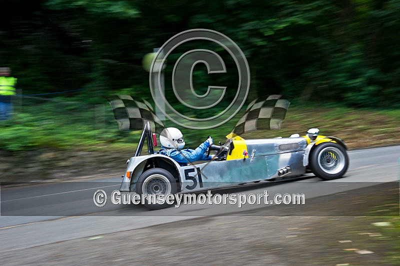 GSY_Nat_2010_Car-111 - GUERNSEY MSA NATIONAL 2010