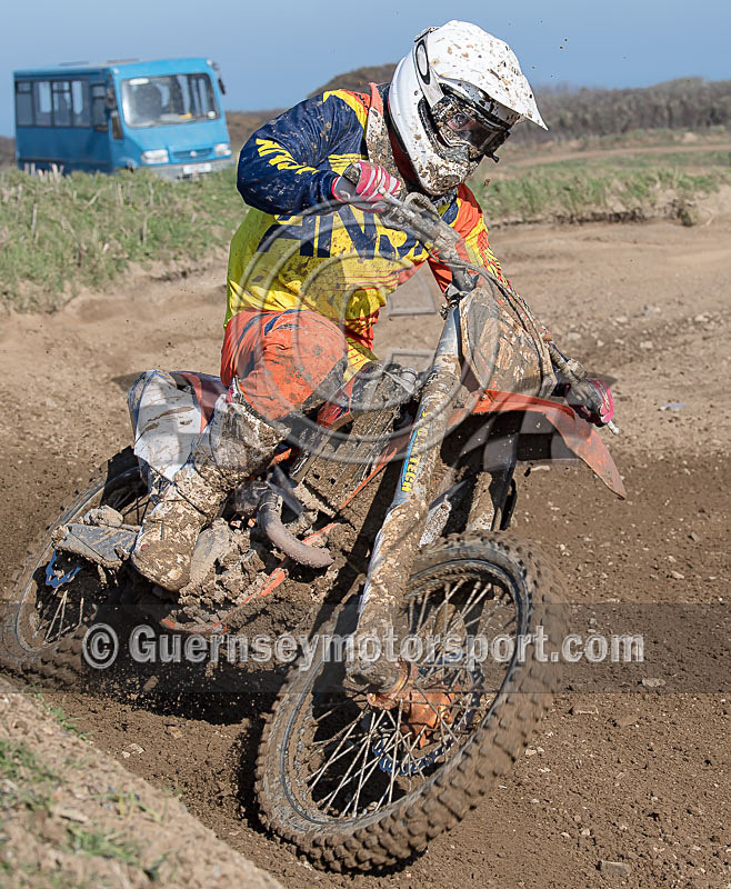 Moto-X_18-02-2017-13 - MOTO-X_18-02-2017