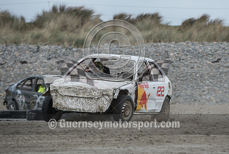Autocross_2015_Summer Round-2-87 - AUTO-X_22-03-2015