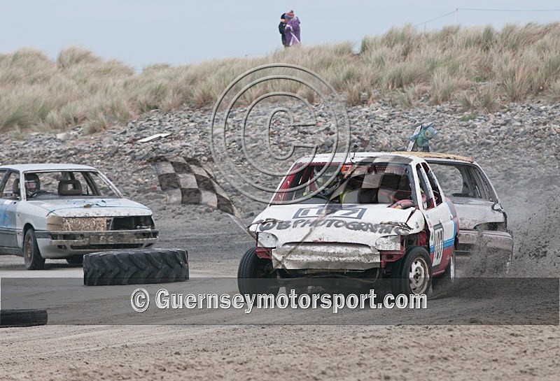 Auto-X_06-02-2011-30 - AUTO-X_06-02-2011