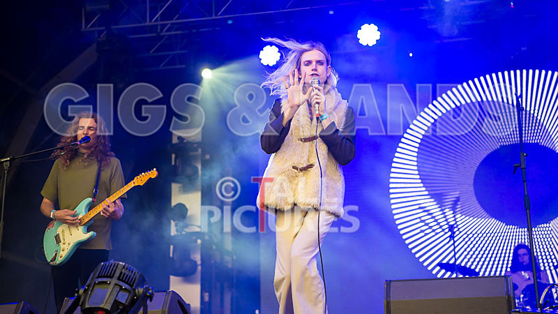 Sundara Karma-44 - SUNDRA KARMA