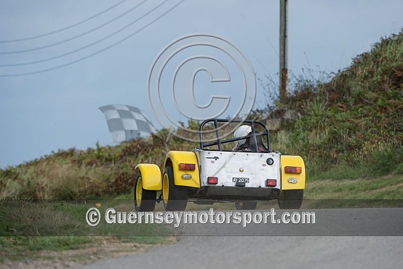 Alderney Sprint_2012_Car-34 - ALDERNEY SPRINT 2012 - CARS