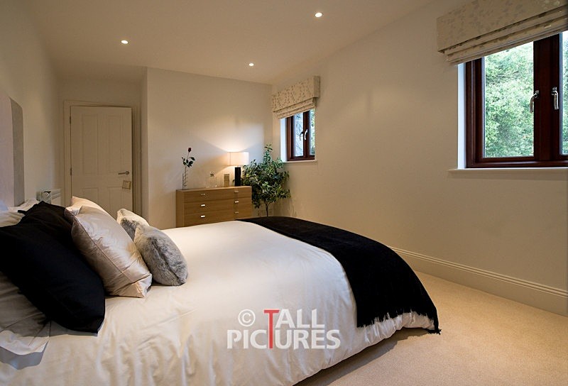 Kings Road_Interior-12 - WHEELER DEVELOPMENTS INTERIOR