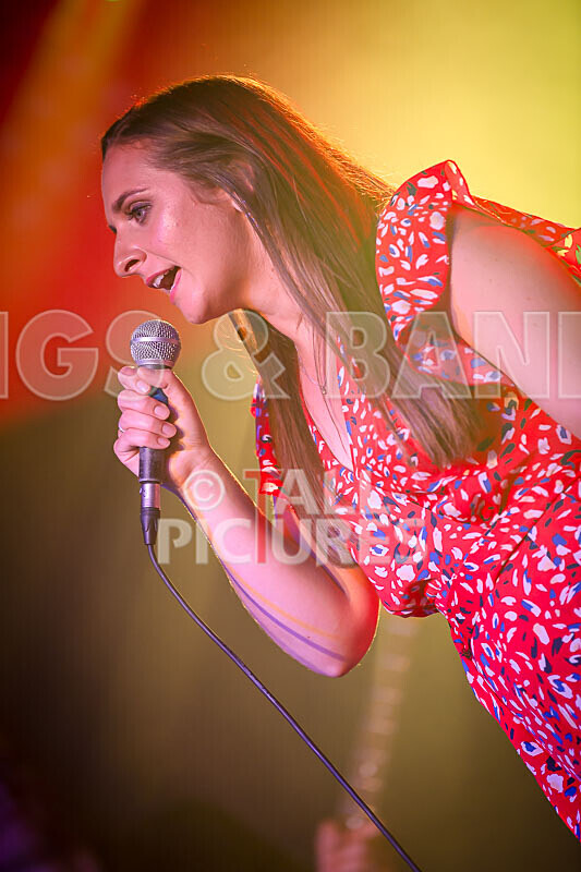 The Medical Specialist Group-30 - SoPM CORPORATE BATTLE OF THE BANDS_MEDICAL SPECIALIST GROUP