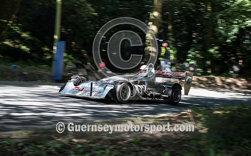 Hill Climb_07-09-2013_CAR-293 - CARS_07-09-2013