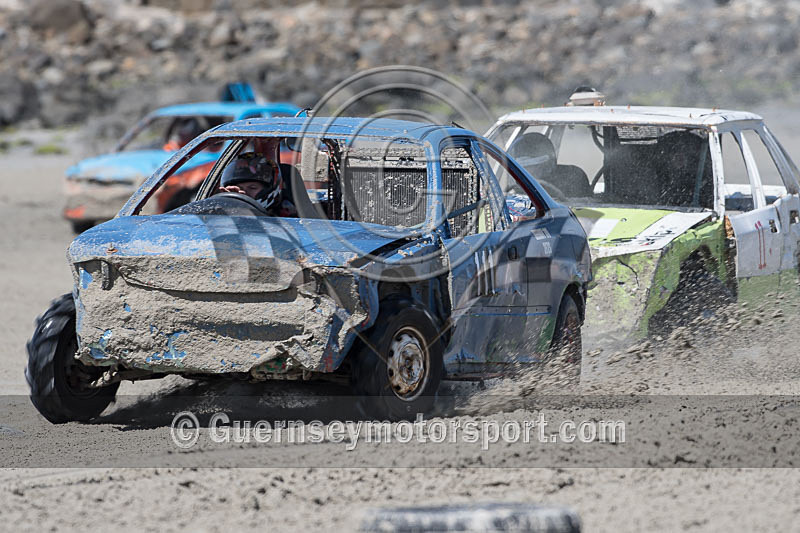 Autocross_14-05-2017-23 - AUTO-X_14-05-2017