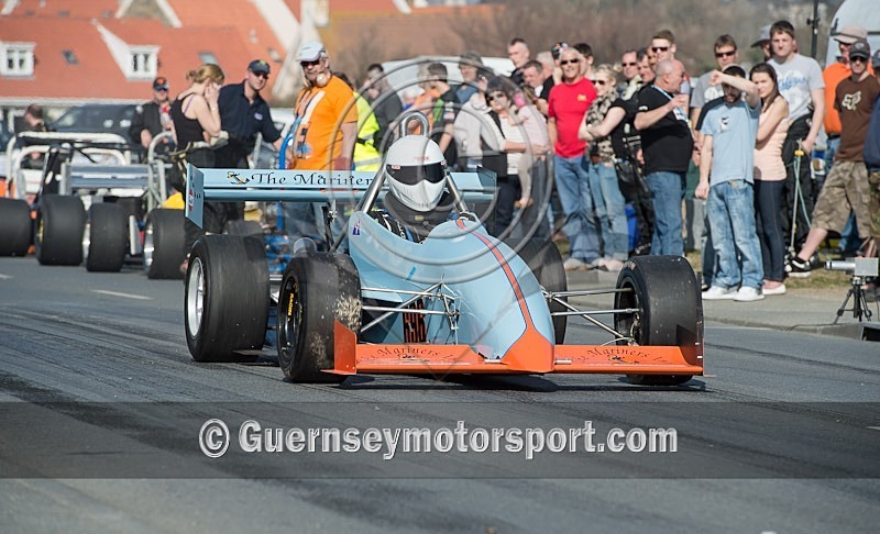 Sprint_24-03-2012-53 - SPRINT_24-03-2012