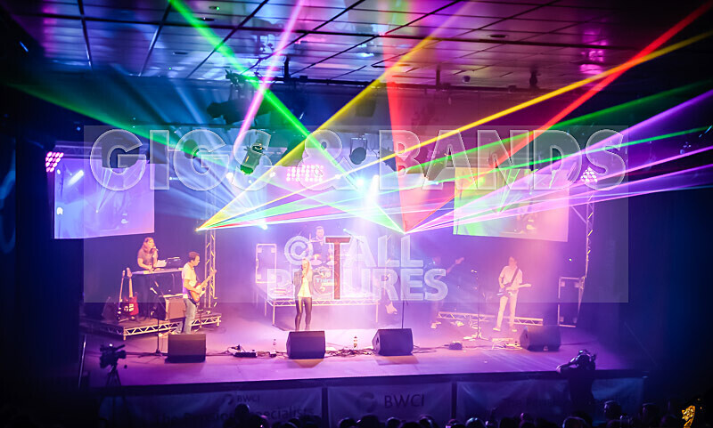 Battle of the School Bands 2023-58 - BATTLE OF THE SCHOOL BANDS 2023