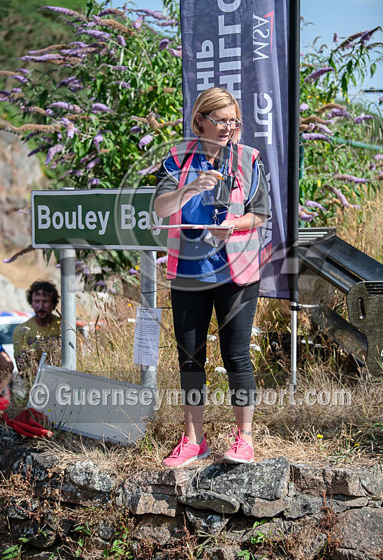 Jersey National 2018_SCENE-13 - JERSEY NATIONAL 2018-SCENE