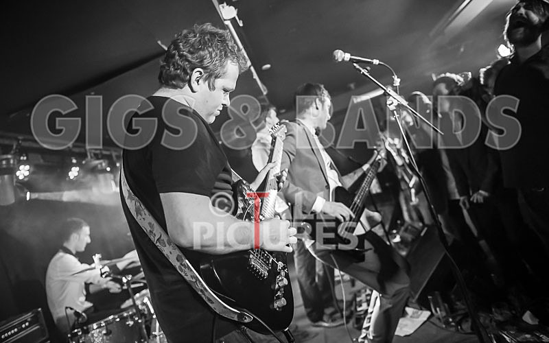 LOTLB_Last Laugh Album-83 - LAST OF THE LIGHT BRIGADE