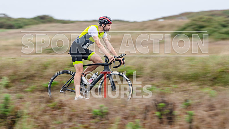 Triathlon_12-08-2018-50 - PEMBROKE TRIATHLON 2018
