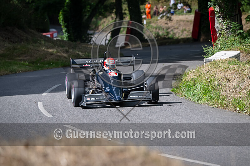 Jersey National Hillclimb 2022_CAR-159 - JERSEY NATIONAL HILLCLIMB 2022_CARS