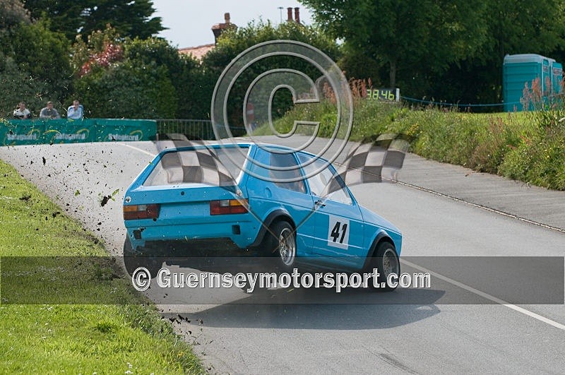 Crash-381 - CRASHES - GALLERY 3