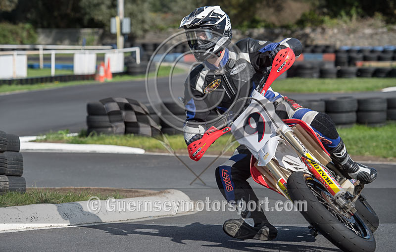 Track Twisty Sprint_2016-120 - TWISTY SPRINT - THE TRACK - 2016