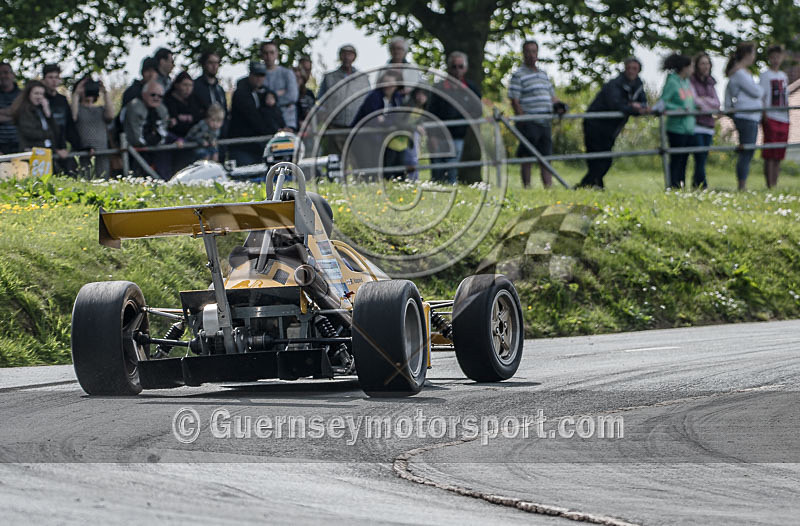 Hillclimb_30-05-2016_Car-187 - CARS_30-05-2016