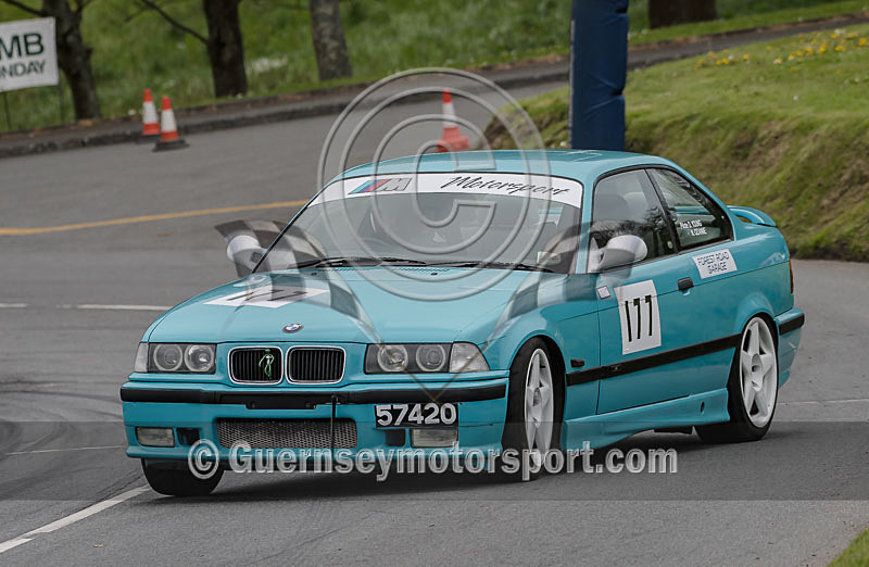 Hillclimb_02-05-2016_CAR-92 - CARS_02-05-2016
