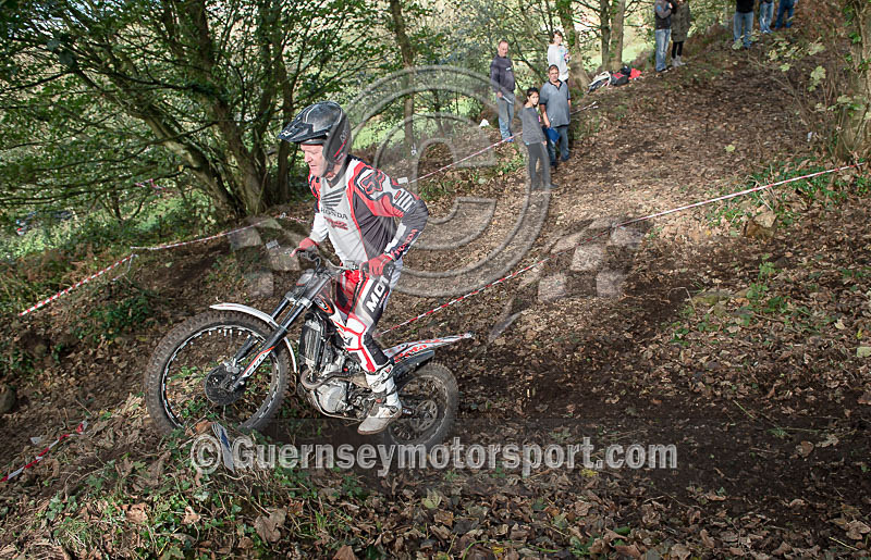Trials_19-10-2014-23 - TRIALS_19-10-2014