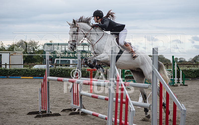 North Showjumping_2016-154 - NORTH SHOW SHOWJUMPING 2016