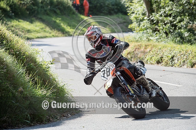 Jersey National Hill Climb_2013_Bike-67 - JERSEY NATIONAL 2013 - BIKES
