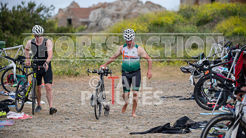 Triathlon Super Sprint_07-06-2020-19 - TRIATHLON SUPER SPRINT_07-06-2020