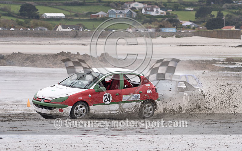 Sand Racing_15-04-2017-107 - SAND RACING ROUND-1