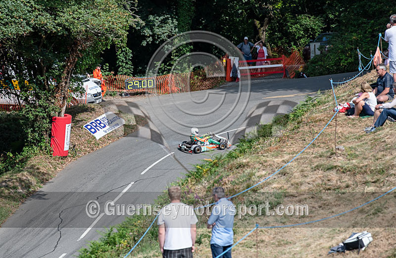 Jersey National 2018_KART-3 - JERSEY NATIONAL 2018-KARTS