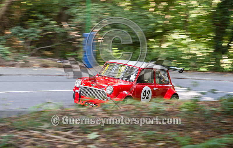 Hillclimb_06-09-2014_CAR-77 - CARS_06-09-2014