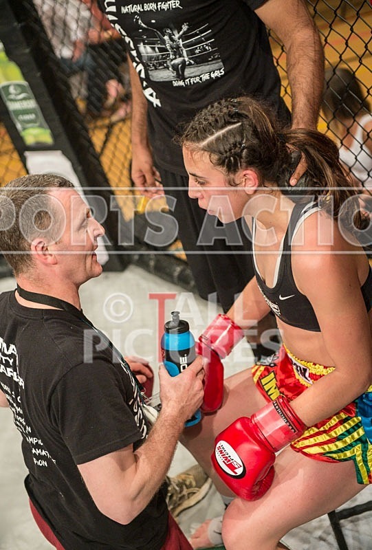 Lock-in Guernsey_2013_Bout-12-51 - BOUT-12  'THE MAIN EVENT'