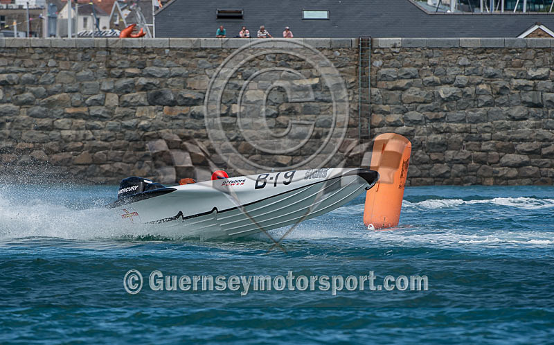 Powerboat_2014_Race-6-104 - RACE-6